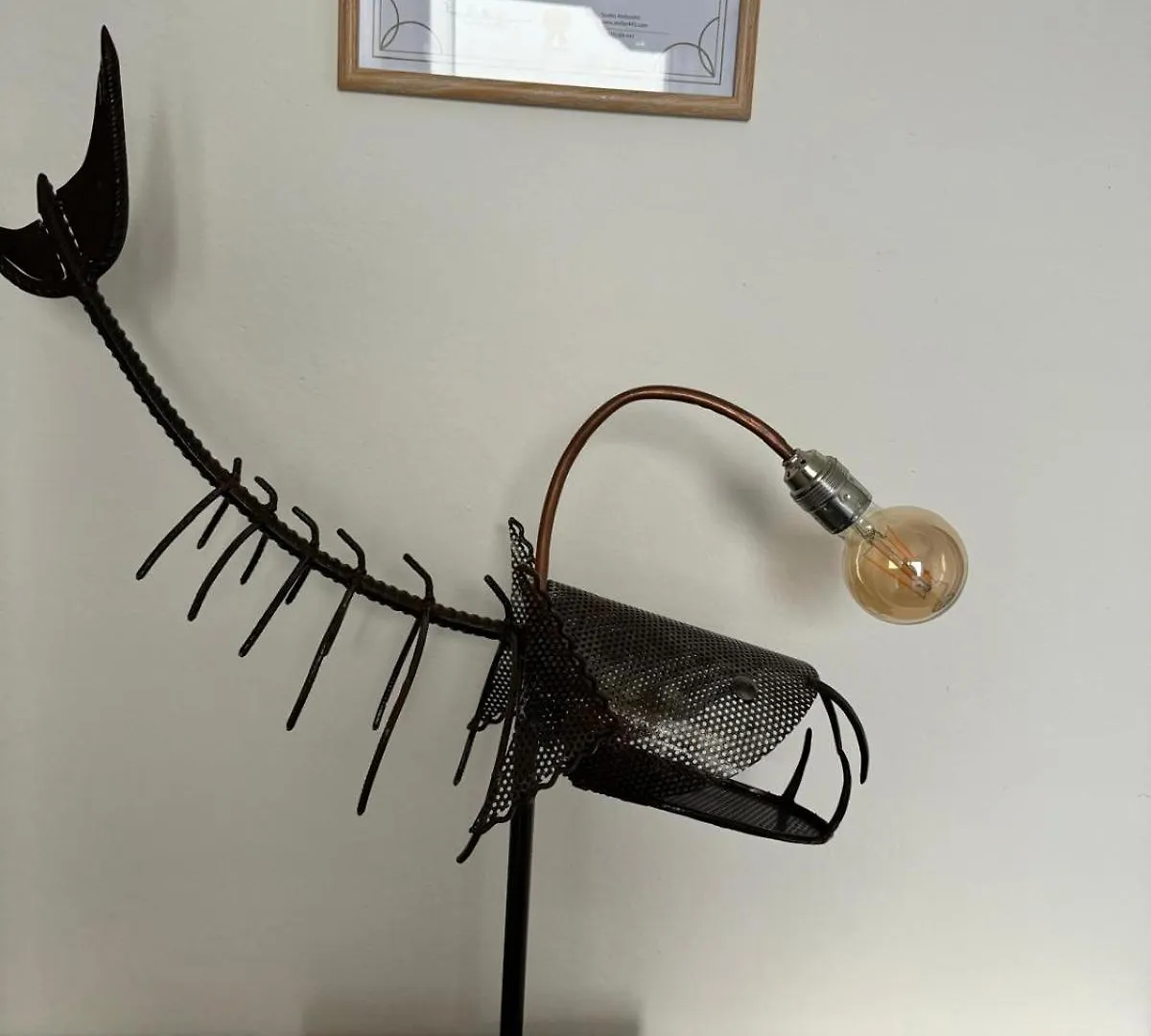 Casa Del Pescatore Rda Luxury Apartments Bordighera Holiday home