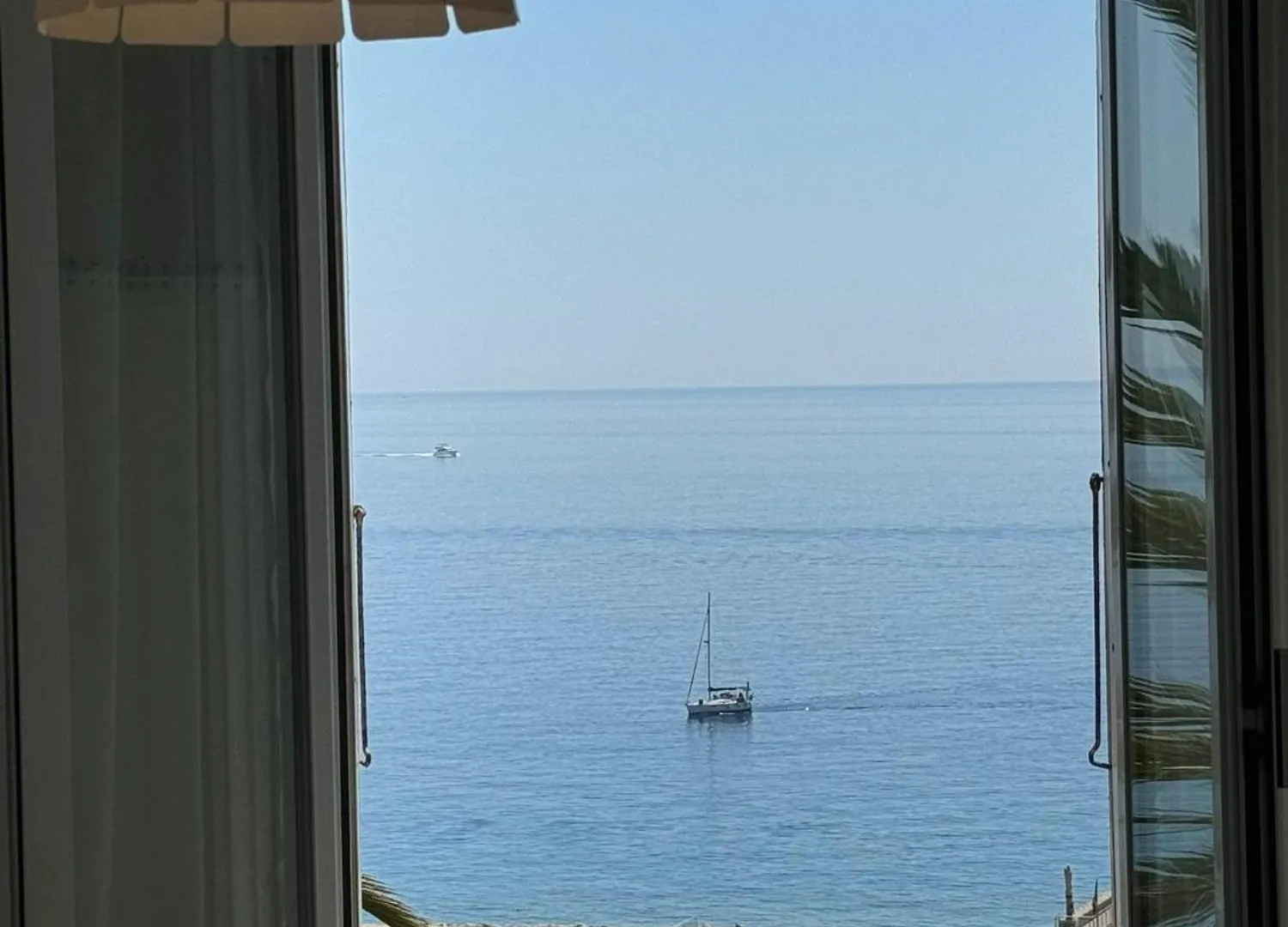 Casa Del Pescatore Rda Luxury Apartments Bordighera Holiday home