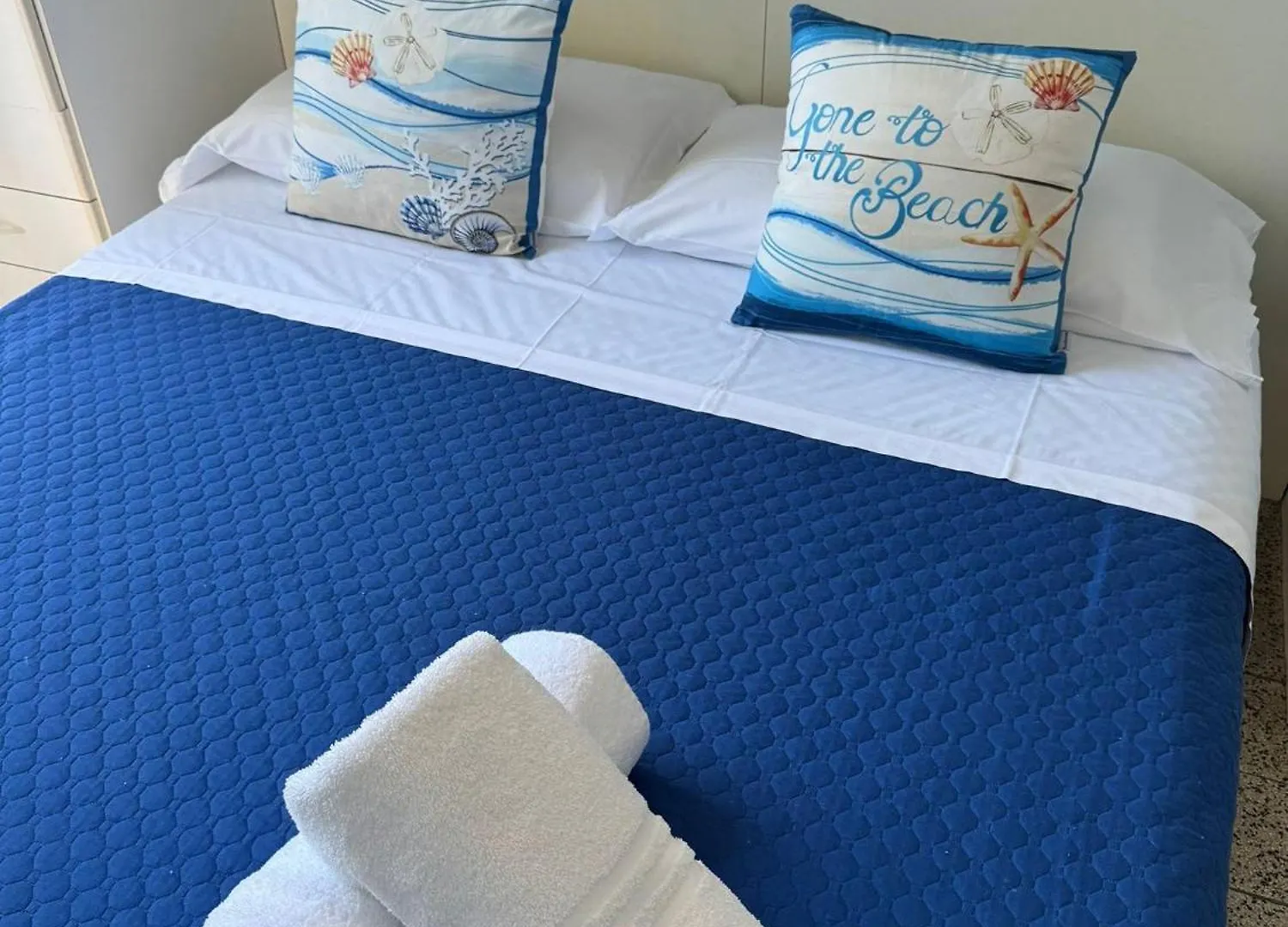 Casa Del Pescatore Rda Luxury Apartments Bordighera Italy