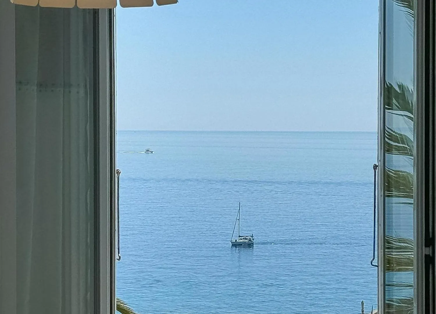 Casa Del Pescatore Rda Luxury Apartments Bordighera 0*,  Italy