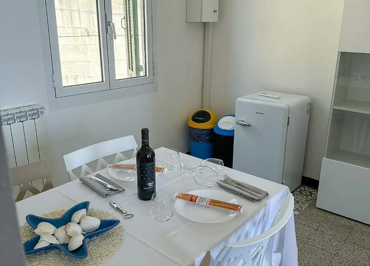 Casa Del Pescatore Rda Luxury Apartments Bordighera