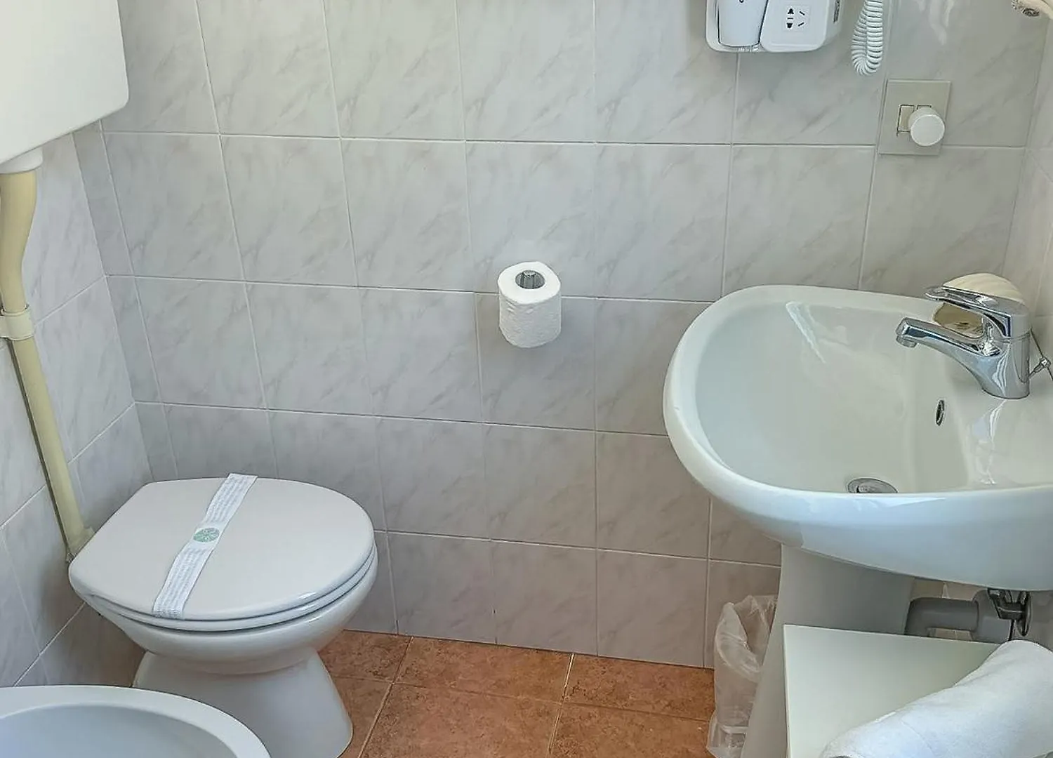 Holiday home Casa Del Pescatore Rda Luxury Apartments Bordighera